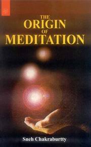 The origin of meditation snehchakraburtty medium.jpg