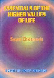 Essentials of the higher values of life swamichidananda medium.jpg