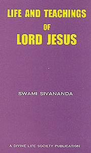 Life and teachings of lord jesus swamisivananda medium.jpg