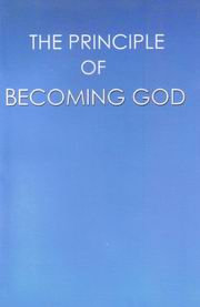 The principle of becoming god vasanthasai medium.jpg