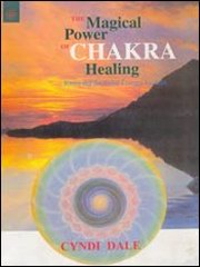 Themagicalpowerofchakrahealing medium.jpg