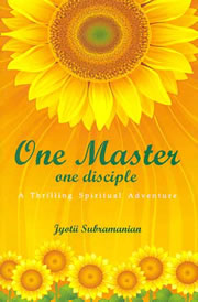 One master one disciple jyotii subramanian medium.jpg