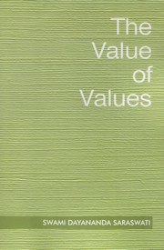 The value of values medium.jpg