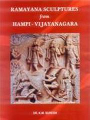 Ramayana sculptures from hampi vijayanagara dr suresh medium.jpg