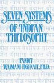 Seven systems of indian philosopht medium.jpg