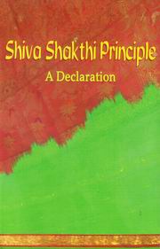 Shiva shakthi principle a declaration vasanthasai medium.jpg