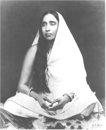 Shree Sarada Devi-image.jpg