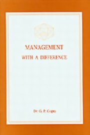 Srima management management with a difference medium.jpg