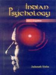 Indian psychology 3vols jadhunath sinha medium.jpg