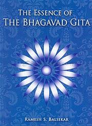 The essence of bhagavad gita medium.jpg