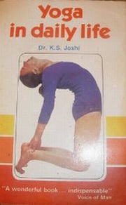 Yoga in daily life dr ks joshi medium.jpg