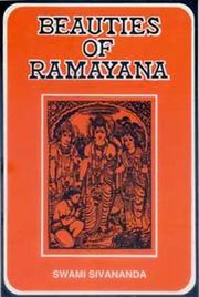 Beauties of ramayana swamisivananda medium.jpg