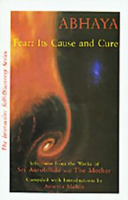 Srima abhaya fear its cause and cure medium.jpg