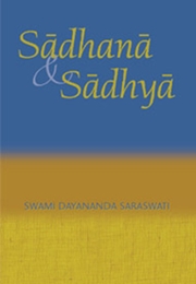 Sadhana and sadhya 2014 medium.jpg