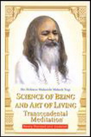 Science of Being and Art of Living medium.jpg