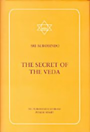 Sri aurobindo the secret of the veda hard medium.jpg