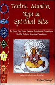 Tantra mantra yoga large.jpg