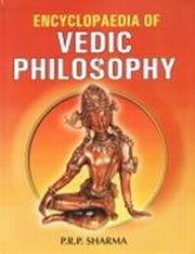 Encyclopedia of vedic philosphy medium.jpg