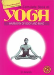 Complete book of yoga large.jpg