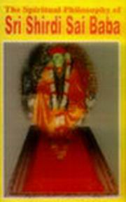 Spieitual philosophy of sri shirdi sai baba medium.jpg