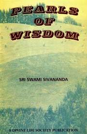 Pearls of wisdom swamisivananda medium.jpg