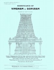 SignificanceVimanamGopuram medium.jpg