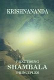 Practising shambala principles gurujikrishnananda medium.jpg