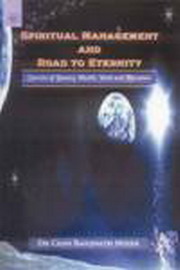 Spiritual Management and Road to Eternity medium.jpg