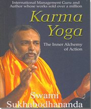 Karma yoga medium.jpg