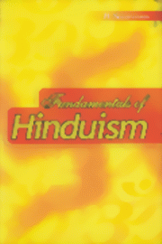 Fundamentals of hinduism medium.gif