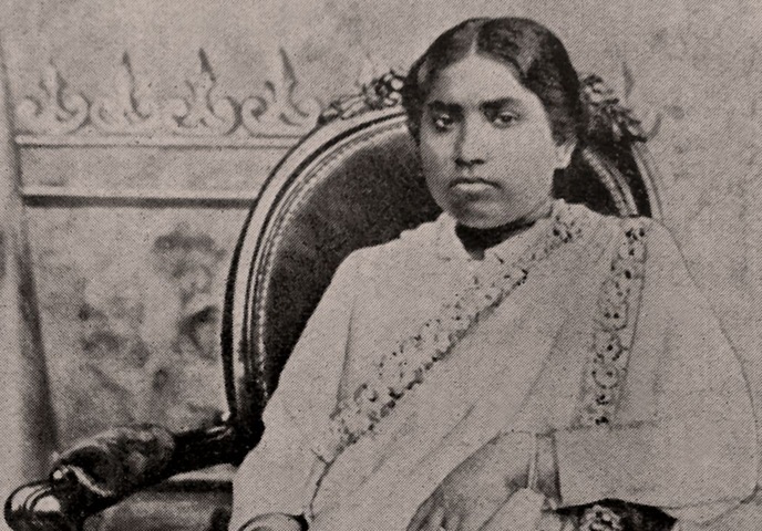 File:Sethu Parvathi Bayi.jpg