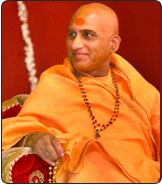 File:Swami Avdheshanand Giri-image.jpg