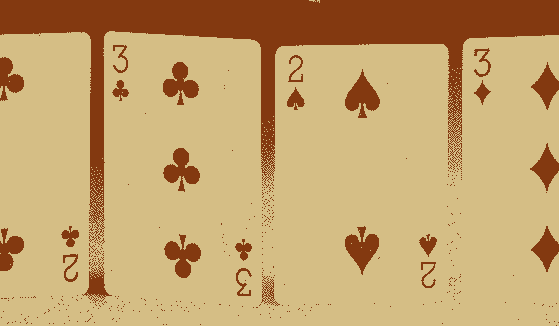 File:Cards1.GIF
