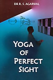 Srima health yoga of perfect sight medium.jpg