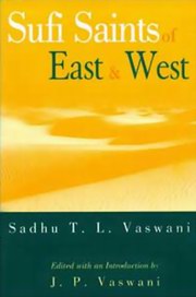 Sufi saints of east and west medium.jpg