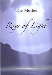 The mother rays of light medium.jpg