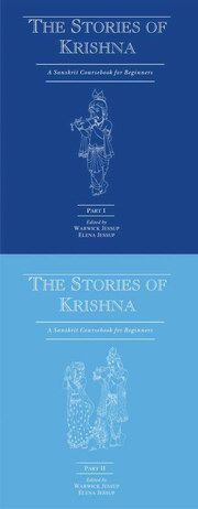 The stories of Krishna set of 2 volumes medium.jpg