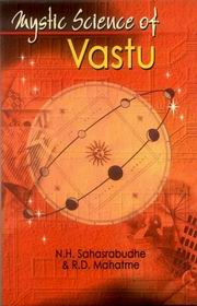 Mystic science of vastu medium.jpg