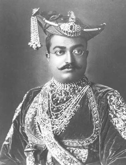 File:Nana Sahib Peshwa.jpeg