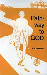 PathwayToGod medium.jpg