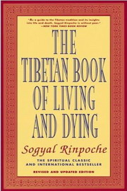 The Tibetan Book of Living and Dying medium.jpg