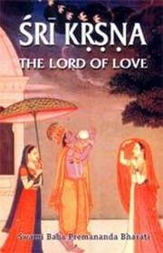 Sri krsna the lord of love large.jpg