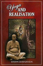 Yoga and realisation swamisivananda medium.jpg