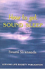 How to get sound sleep swamisivananda medium.jpg