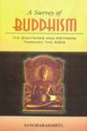 A Survey of Buddhism medium.jpg