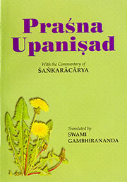 Prashna upanishad medium.jpg