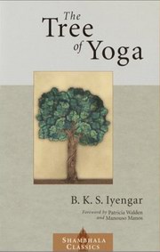 The tree of yoga medium.jpg