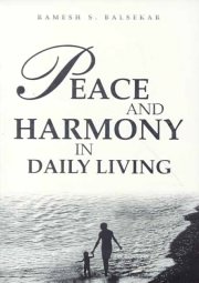 Peace and harmony in daily living11371 medium.jpg