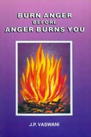 Burn anger before anger burns you medium.jpg