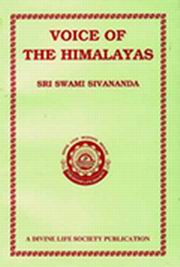 Voice of the himalayas swamisivananda medium.jpg